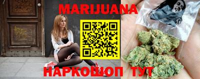 дживик Жуковский
