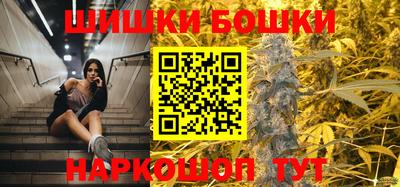 дживик Жуковский