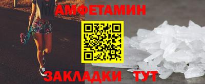 дживик Жуковский